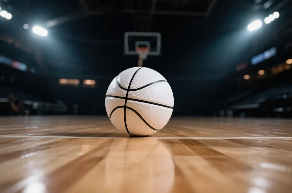 NBA赛季必备：九游体育篮球投注深度玩法全解