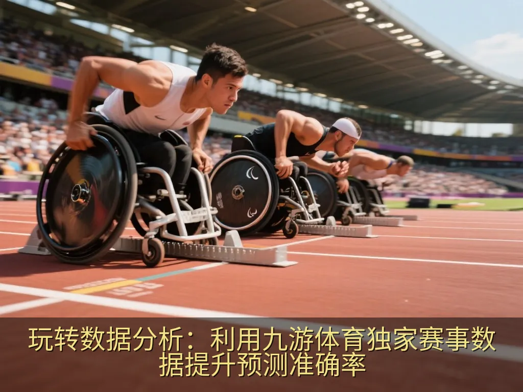 足球战术板与数据分析表，展示球队阵型、攻防转换路线与核心统计指标